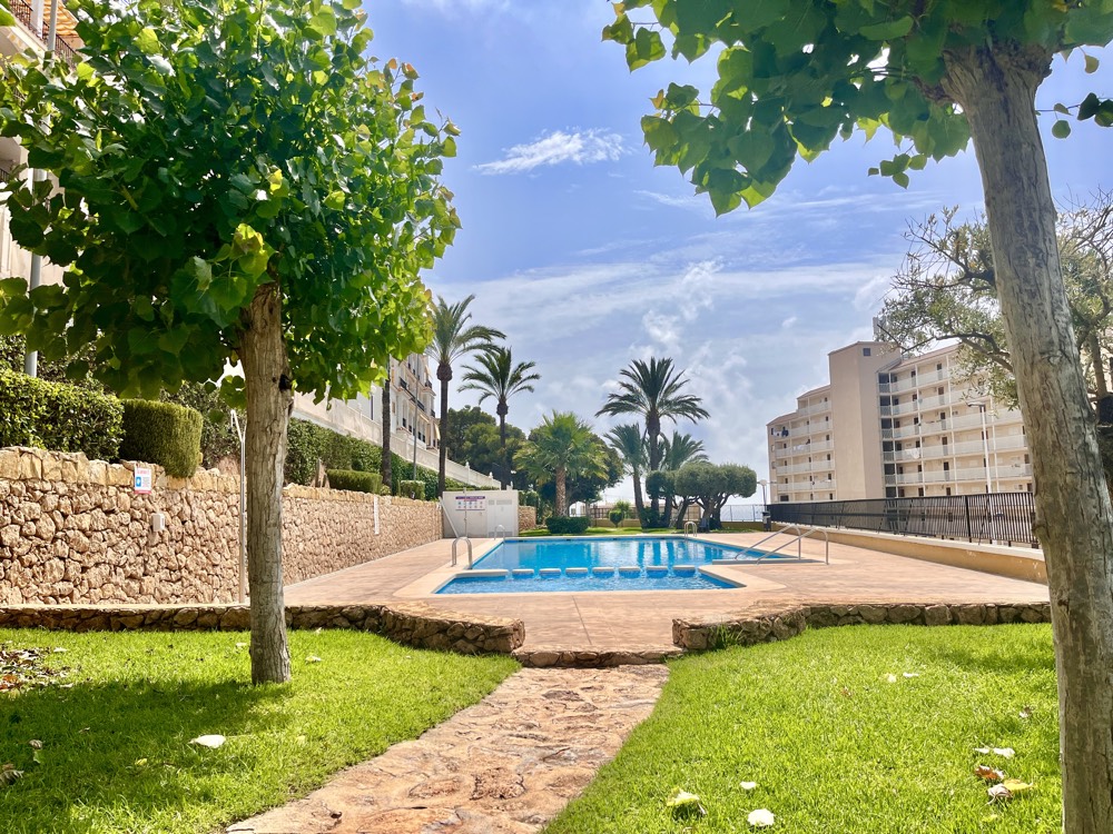 Viaja soñando con Gloove — foto 10